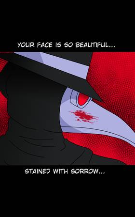 Read Plague  44 Page 7 in English