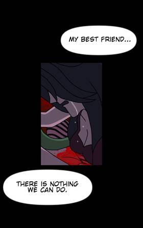 Read Plague  44 Page 8 in English