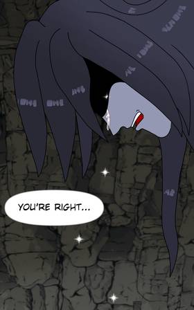 Read Plague  44 Page 9 in English