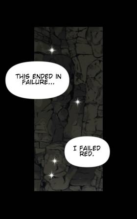Read Plague  44 Page 10 in English
