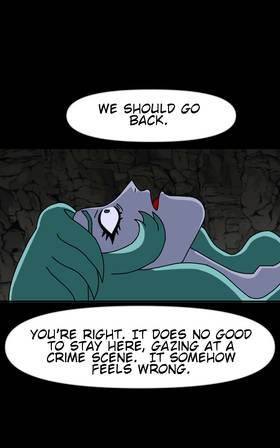 Read Plague  45 Page 2 in English