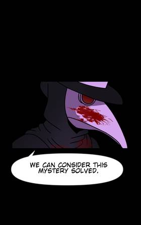 Read Plague  45 Page 3 in English