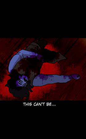 Read Plague  46 Page 4 in English