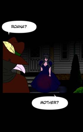 Read Plague  46 Page 5 in English