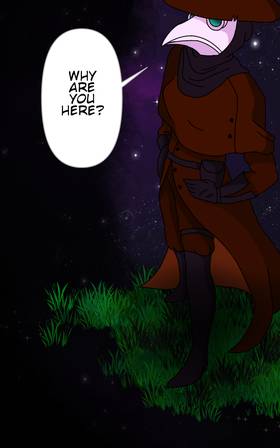 Read Plague  46 Page 6 in English