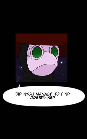 Read Plague  46 Page 7 in English