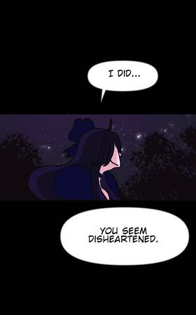 Read Plague  46 Page 8 in English