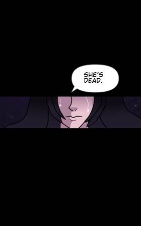 Read Plague  46 Page 9 in English