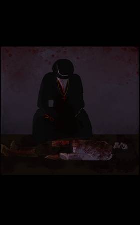Read Plague  47 Page 5 in English