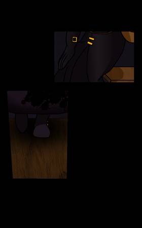 Read Plague  47 Page 7 in English