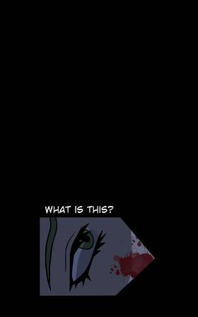 Read Plague  49 Page 3 in English