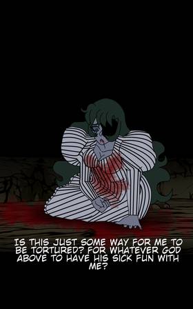 Read Plague  49 Page 4 in English