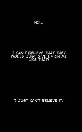 Read Plague  49 Page 6 in English