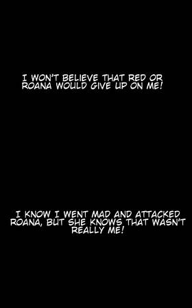 Read Plague  49 Page 7 in English