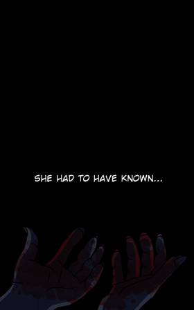 Read Plague  49 Page 8 in English