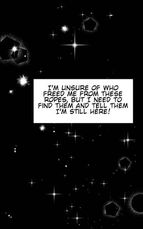 Read Plague  49 Page 9 in English