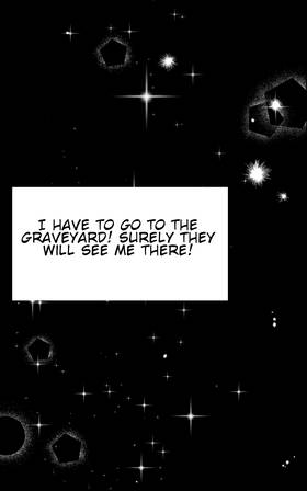Read Plague  49 Page 10 in English