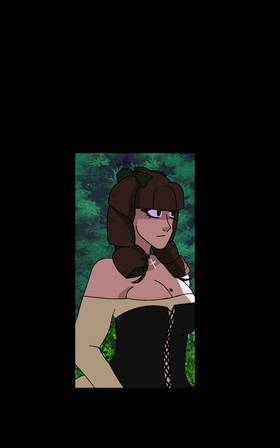 Read Plague  50 Page 5 in English