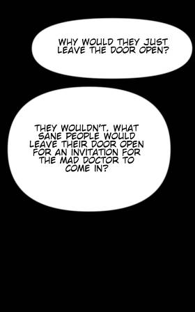 Read Plague  50 Page 7 in English