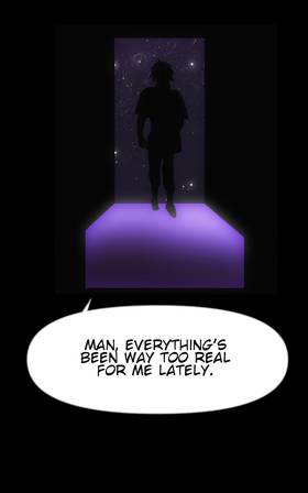 Read Plague  50 Page 8 in English