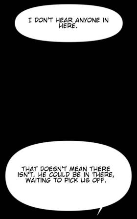 Read Plague  50 Page 9 in English