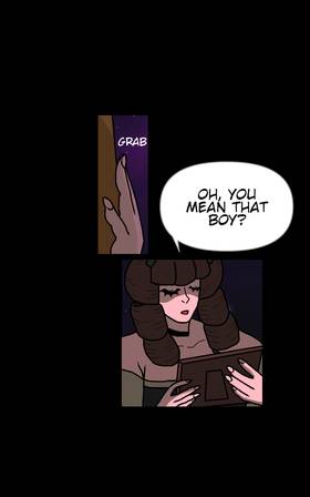 Read Plague  51 Page 2 in English