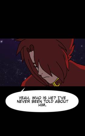 Read Plague  51 Page 3 in English