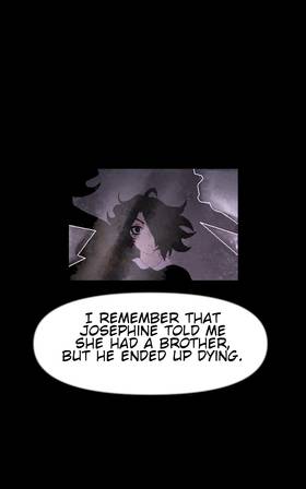Read Plague  51 Page 4 in English