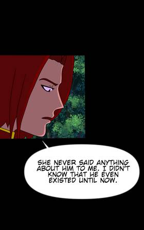 Read Plague  51 Page 5 in English