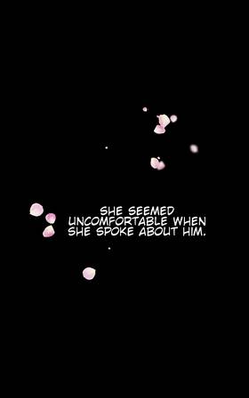 Read Plague  51 Page 6 in English