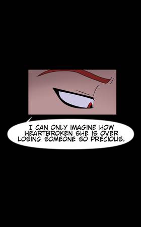 Read Plague  51 Page 8 in English