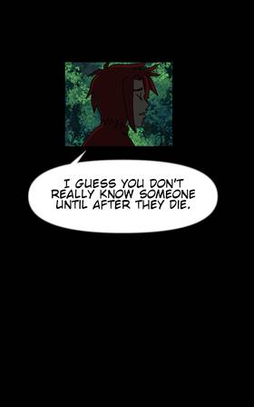 Read Plague  51 Page 9 in English