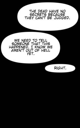 Read Plague  51 Page 10 in English