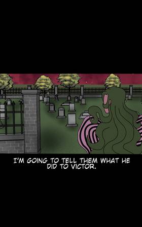 Read Plague  52 Page 4 in English