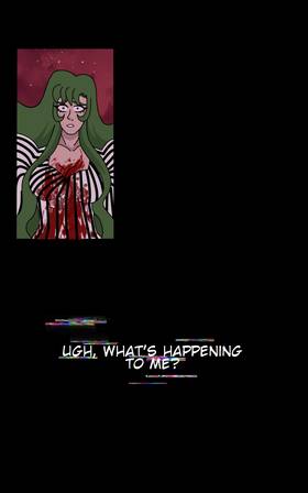 Read Plague  52 Page 6 in English