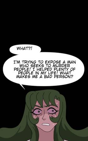 Read Plague  52 Page 8 in English