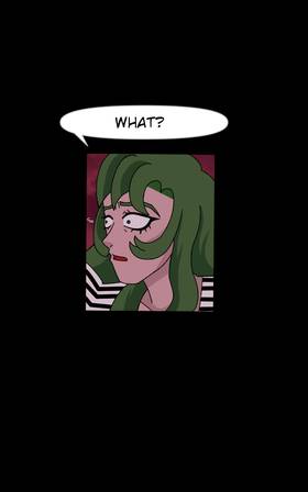 Read Plague  52 Page 9 in English