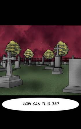 Read Plague  52 Page 10 in English