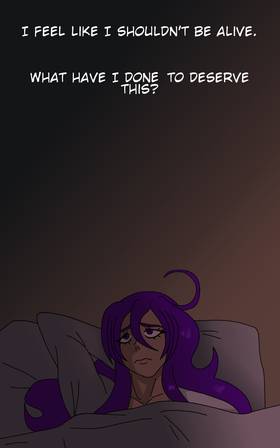 Read Plague  53 Page 4 in English