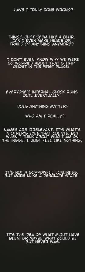 Read Plague  53 Page 5 in English