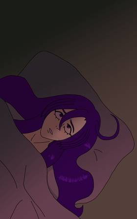 Read Plague  53 Page 6 in English