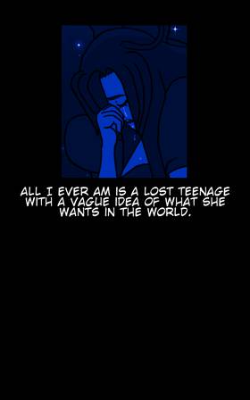 Read Plague  53 Page 7 in English