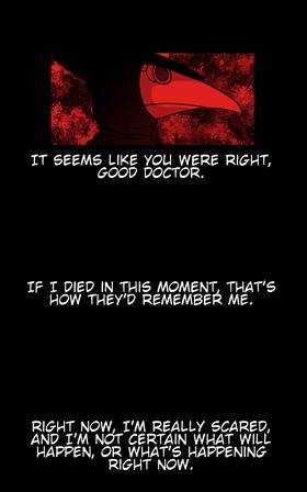 Read Plague  53 Page 8 in English