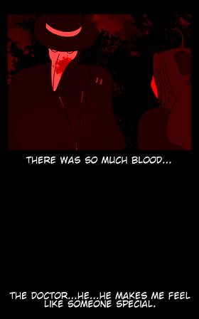 Read Plague  53 Page 9 in English