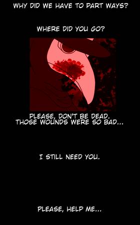 Read Plague  53 Page 10 in English