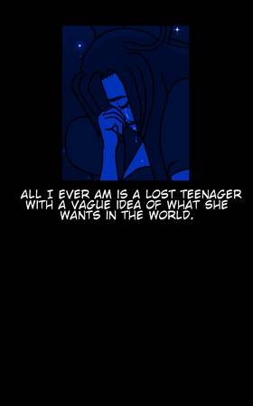 Read Plague  53 Page 7 in English