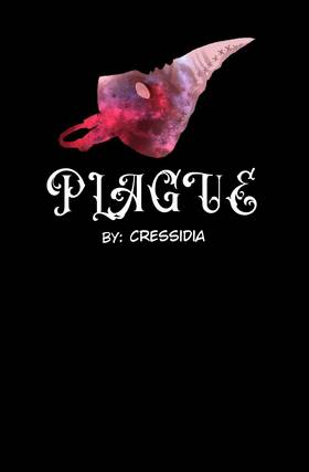 Read Plague  1 Page 1 in English