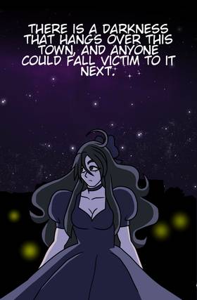 Read Plague  1 Page 4 in English
