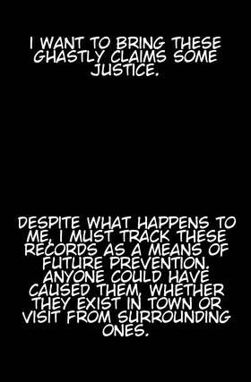 Read Plague  1 Page 5 in English