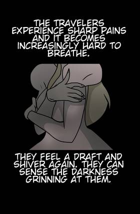 Read Plague  2 Page 2 in English